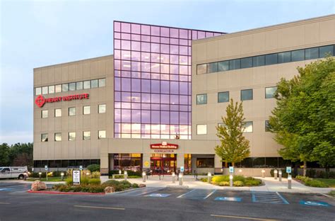 heart center hotline|Find Your Doctor .